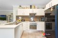 Property photo of 101A Clifford Street Panania NSW 2213