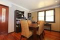 Property photo of 58 Wenke Crescent Yagoona NSW 2199