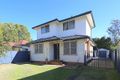 Property photo of 58 Wenke Crescent Yagoona NSW 2199