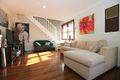 Property photo of 58 Wenke Crescent Yagoona NSW 2199