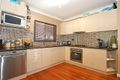 Property photo of 58 Wenke Crescent Yagoona NSW 2199