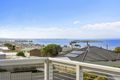 Property photo of 37 Wright Terrace Encounter Bay SA 5211