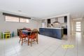 Property photo of 12 Beagle Street Tarneit VIC 3029
