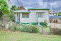 Property photo of 53 Damon Road Lutwyche QLD 4030