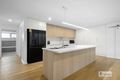 Property photo of 8A Hogg Street Wynyard TAS 7325