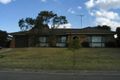 Property photo of 6 Bellini Place St Clair NSW 2759