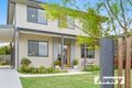 Property photo of 86 Clydebank Road Balmoral NSW 2283