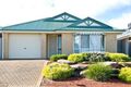 Property photo of 19 Parkview Circuit Seaford Rise SA 5169