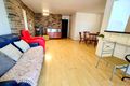 Property photo of 61/35 Campbell Street Parramatta NSW 2150