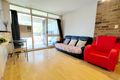 Property photo of 61/35 Campbell Street Parramatta NSW 2150