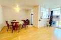 Property photo of 61/35 Campbell Street Parramatta NSW 2150