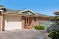 Property photo of 2/15-17 Vista Street Caringbah South NSW 2229
