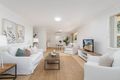 Property photo of 2/15-17 Vista Street Caringbah South NSW 2229