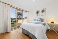 Property photo of 56 Peter Street Box Hill North VIC 3129