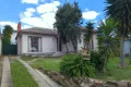 Property photo of 56 Peter Street Box Hill North VIC 3129