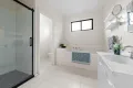 Property photo of 56 Peter Street Box Hill North VIC 3129
