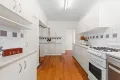 Property photo of 56 Peter Street Box Hill North VIC 3129