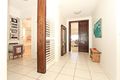 Property photo of 69 The Drive Yamba NSW 2464