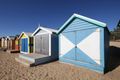 Property photo of 26 Bathing Box Esplanade Brighton VIC 3186