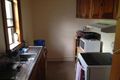Property photo of 9 Doolan Street Invermay TAS 7248