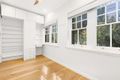 Property photo of 1/1 Houston Road Kensington NSW 2033