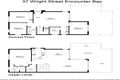 Property photo of 37 Wright Terrace Encounter Bay SA 5211