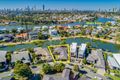 Property photo of 9 Nootka Court Broadbeach Waters QLD 4218