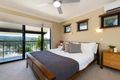 Property photo of 57 Dengate Lane St Lucia QLD 4067