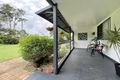 Property photo of 110 Thomas Street Howard QLD 4659