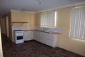 Property photo of 143 Wollombi Road Muswellbrook NSW 2333
