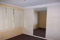 Property photo of 143 Wollombi Road Muswellbrook NSW 2333