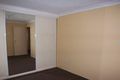 Property photo of 143 Wollombi Road Muswellbrook NSW 2333