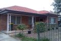 Property photo of 10 The Parkway Woodville Gardens SA 5012