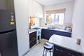 Property photo of 11/183 Auburn Road Hawthorn VIC 3122