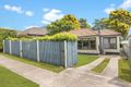 Property photo of 40 Irrawang Street Raymond Terrace NSW 2324