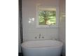 Property photo of 16 Poplar Crescent Emerald VIC 3782
