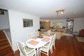 Property photo of 98 Oceano Street Copacabana NSW 2251