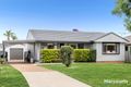 Property photo of 13 Renfrew Crescent Edgeworth NSW 2285