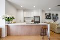 Property photo of 6 Orca Court Seaford Meadows SA 5169