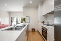 Property photo of 6 Orca Court Seaford Meadows SA 5169