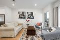 Property photo of 6 Orca Court Seaford Meadows SA 5169