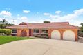 Property photo of 19 Connell Close Baulkham Hills NSW 2153