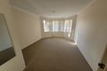 Property photo of 1/94 Walpole Street Bentley WA 6102