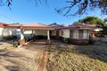 Property photo of 1/94 Walpole Street Bentley WA 6102