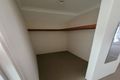 Property photo of 1/94 Walpole Street Bentley WA 6102