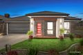 Property photo of 25 McPherson Drive Croydon VIC 3136
