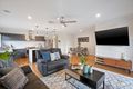 Property photo of 25 McPherson Drive Croydon VIC 3136