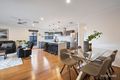 Property photo of 25 McPherson Drive Croydon VIC 3136