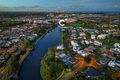 Property photo of 6 Port Peyra Crescent Varsity Lakes QLD 4227