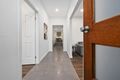 Property photo of 18 Partridge Court Golden Grove SA 5125